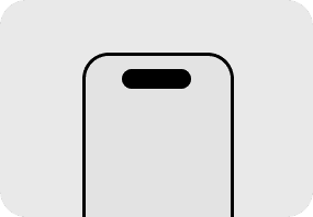 Mobile icon